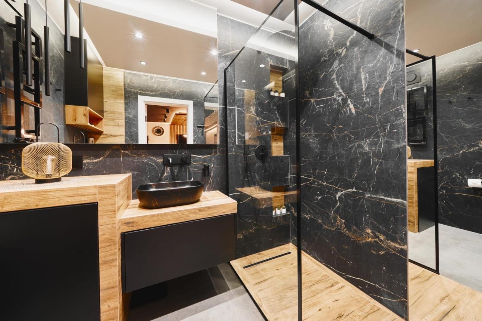 Apartamento Corna Owca Nowy Targ Exterior foto